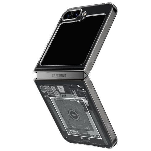 כיסוי Spigen Galaxy Z Flip 6 Air Skin